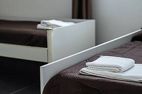 Home Sweet Home - La tua Oasi a Monreale