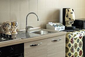 Home Sweet Home - La tua Oasi a Monreale