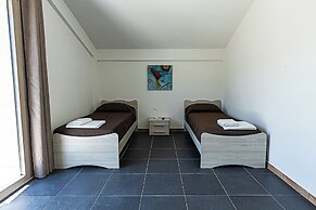 Home Sweet Home - La tua Oasi a Monreale