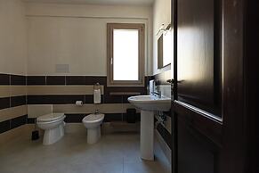 Home Sweet Home - La tua Oasi a Monreale