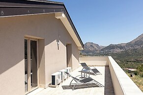 Home Sweet Home - La tua Oasi a Monreale