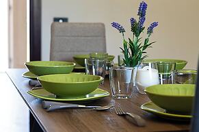 Home Sweet Home - La tua Oasi a Monreale