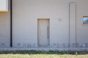 Home Sweet Home - La tua Oasi a Monreale