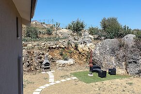 Home Sweet Home - La tua Oasi a Monreale