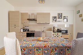 Home Sweet Home