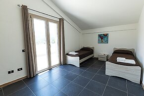 Home Sweet Home - La tua Oasi a Monreale