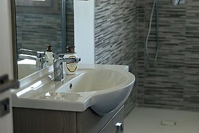 Home Sweet Home - La tua Oasi a Monreale