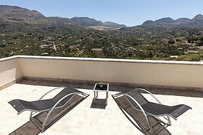 Home Sweet Home - La tua Oasi a Monreale