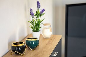 Home Sweet Home - La tua Oasi a Monreale