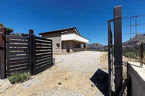 Home Sweet Home - La tua Oasi a Monreale