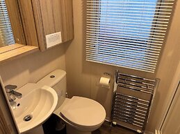 3br-sleeps6-parking-pool-nearbeach&skegness