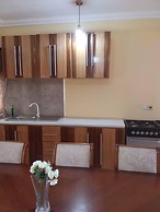 Mankessim-5bedroom-4bathroom-6beds-parking