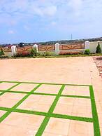 Mankessim-5bedroom-4bathroom-6beds-parking