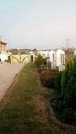 Mankessim-5bedroom-4bathroom-6beds-parking