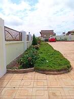 Mankessim-5bedroom-4bathroom-6beds-parking
