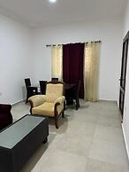 Mankessim-5bedroom-4bathroom-6beds-parking