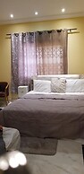 Mankessim-5bedroom-4bathroom-6beds-parking