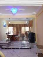 Mankessim-5bedroom-4bathroom-6beds-parking