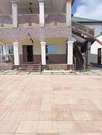 Mankessim-5bedroom-4bathroom-6beds-parking