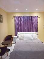 Mankessim-5bedroom-4bathroom-6beds-parking