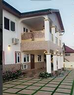 Mankessim-5bedroom-4bathroom-6beds-parking