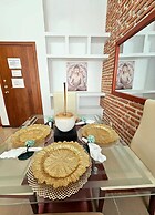 TU STUDIO IDEAL PISO 5 BY PARCEROS GROUP