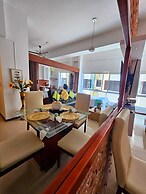 TU STUDIO IDEAL PISO 5 BY PARCEROS GROUP