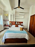 TU STUDIO IDEAL PISO 5 BY PARCEROS GROUP