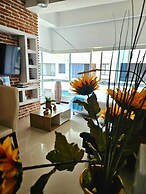 TU STUDIO IDEAL PISO 5 BY PARCEROS GROUP