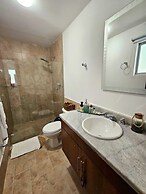 TU STUDIO IDEAL PISO 5 BY PARCEROS GROUP