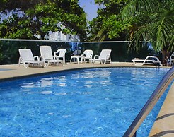 TU STUDIO IDEAL PISO 5 BY PARCEROS GROUP