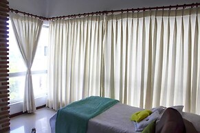 TU STUDIO IDEAL PISO 5 BY PARCEROS GROUP