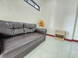 Cottage Pine Rayong