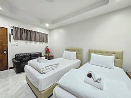 Cottage Pine Rayong