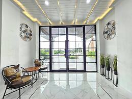 Cottage Pine Rayong