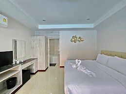 Cottage Pine Rayong