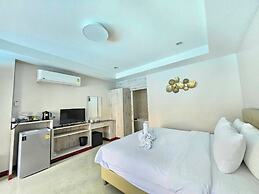 Cottage Pine Rayong