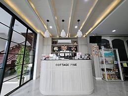 Cottage Pine Rayong