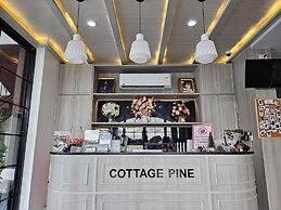 Cottage Pine Rayong