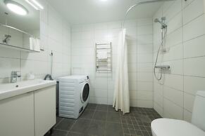 Continental Apartment Hotels Sollentuna