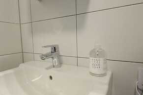 Continental Apartment Hotels Sollentuna