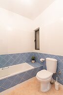 Charming 2-Bed in Swieqi