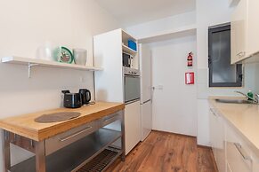 Charming 2-Bed in Swieqi