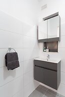 Charming 2-Bed in Swieqi