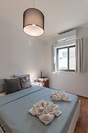 Charming 2-Bed in Swieqi