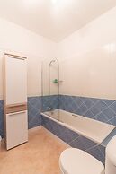 Charming 2-Bed in Swieqi