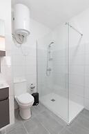 Charming 2-Bed in Swieqi