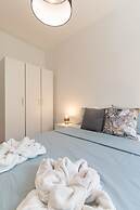 Charming 2-Bed in Swieqi