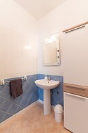 Charming 2-Bed in Swieqi