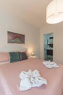 Charming 2-Bed in Swieqi